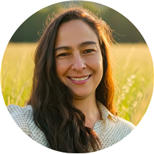 Allison Whitehead, RN, FNP, MSN