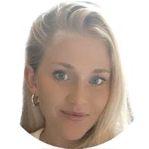 Allison Whitney, MSW