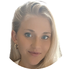 Allison Whitney, MSW