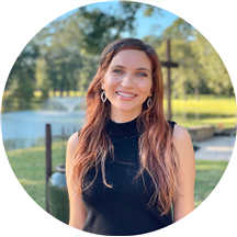 Allison Woolford, LPC