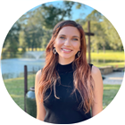 Allison Woolford, LPC