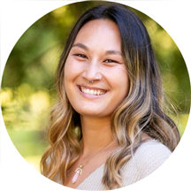 Allison Young, ASW