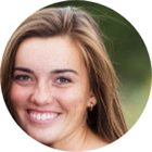 Ally Dzurka, LCPC