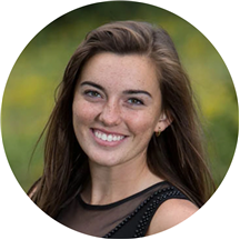 Ally Dzurka, LCPC