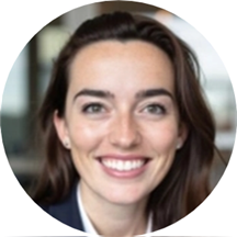 Ally Dzurka, LCPC