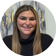 Ally Sheinbaum, LMSW