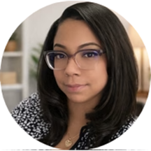 Allysia Steward, LCSW