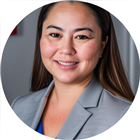 Allyson Bell, LMFT