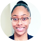 Allyson Brinson, LPC