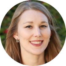 Allyson Bushnell, LCSW, MSW