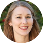 Allyson Bushnell, LCSW, MSW