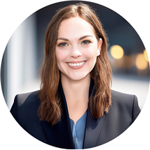 Allyson Cosgrove, PMHNP-BC, NP