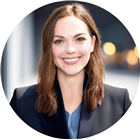 Allyson Cosgrove, PMHNP-BC, NP