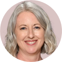 Allyson Dennen, LAC