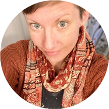 Allyson Hurlburt, LMFT