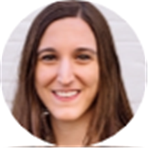 Allyson Mitidieri Washick, RD