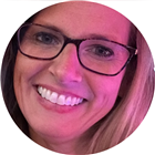 Allyson Modica, LCSW