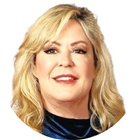 Allyson O'Connor, LCSW