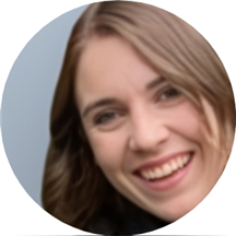 Allyson Ridling, LCSW