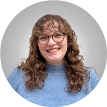 Allyson Roberts, MA