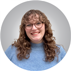 Allyson Roberts, MA