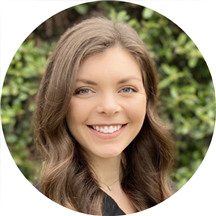 Allyson Worden, RDN, MS
