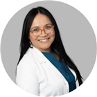 Alma Arias