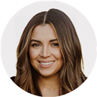 Alma Baeza, LMFT