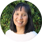 Alma Phillips, LCSW