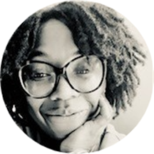 Almeta McCannon, LPC