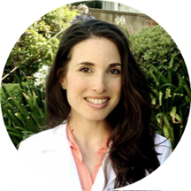 Alona Geller, MS, RDN