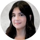 Alondra Acosta, MA