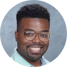 Alonzo Satawhite, LCSWA