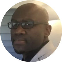 Alozie Amayaka, NP