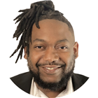 Alphonso Miller, LCSW