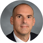 All provider availability