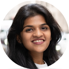 Alpika Ajit Jain, PT