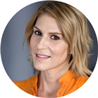 Altara Orlowski, LMSW