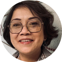 Althea Dimaculangan, FNP