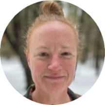 Althea Neel, LPC