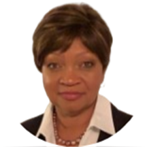 Althea Sawyers, LMFT