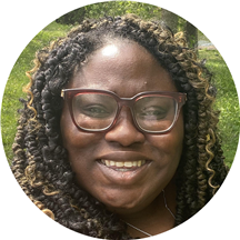 Althia Gayle, LCSW