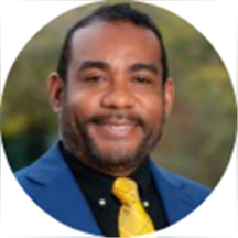 Alton Carswell, LMFT