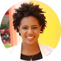 Alura Baxter, RDN