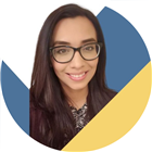 Alva Pierlot, LCSW