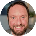 All provider availability