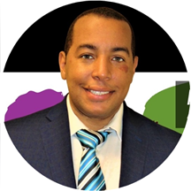 alvin semaglutide Dr T Medspa Alvin Mena Cantero, FNP |