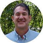 Alvin Ray, LMFT