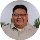 Alvin Yoo, MFT