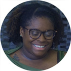Aly Allen, LPC